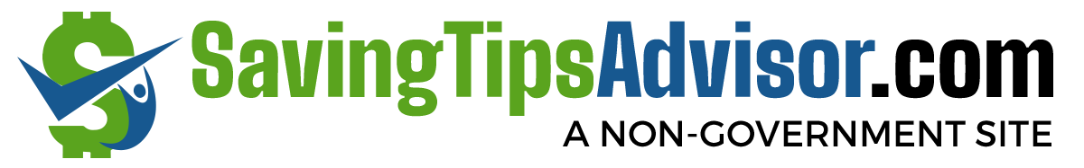 savingtipsadvisor